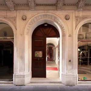 regina-vittoria-next-to-saint-mark.hotelinveneto.com/