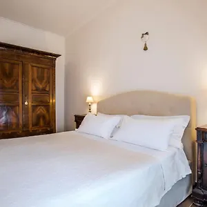 Oca - Alta Luxury Apartment