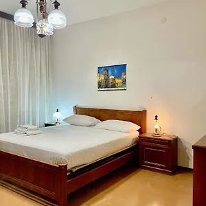 Paolohome Włochy