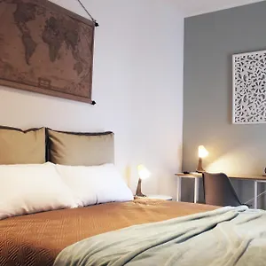 https://stanze-di-sofia.barihotels.org