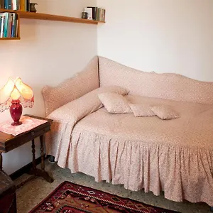 bellappartamento-nel-cuore-di-venezia.hotelinveneto.com/