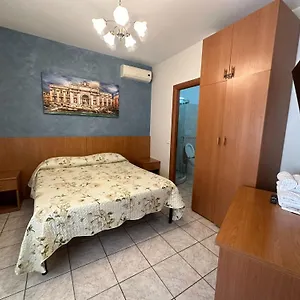 Sofia Holiday Vendégház