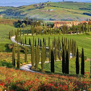 Baccoleno Alojamento de Turismo Rural