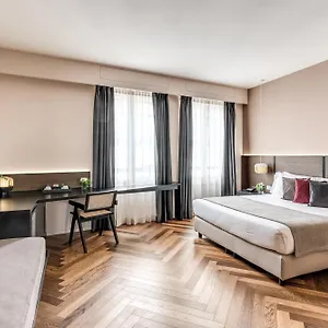 Plinius Lifestyle Włochy