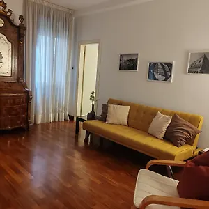 Appartamento Ca Donzela