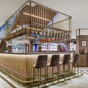 Ac By Marriott Włochy