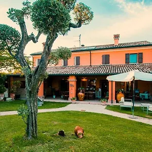 agriturismo-maloura.emilia-romagnahotels.net/