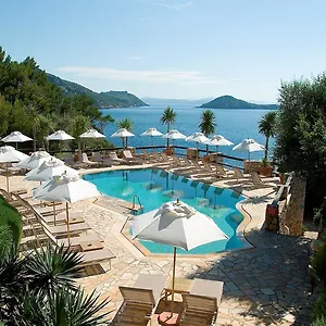 Il Pellicano Włochy