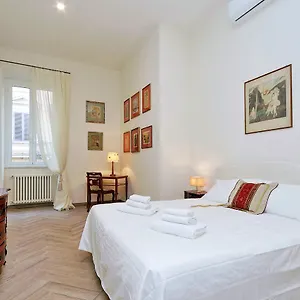 Sistina 2 Apartment