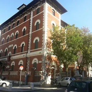 Alojamento de Acomodação e Pequeno-almoço Farnese Design, Roma