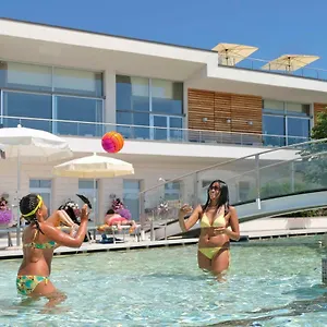 parc-hotel-germano-suites.hotelinveneto.com/